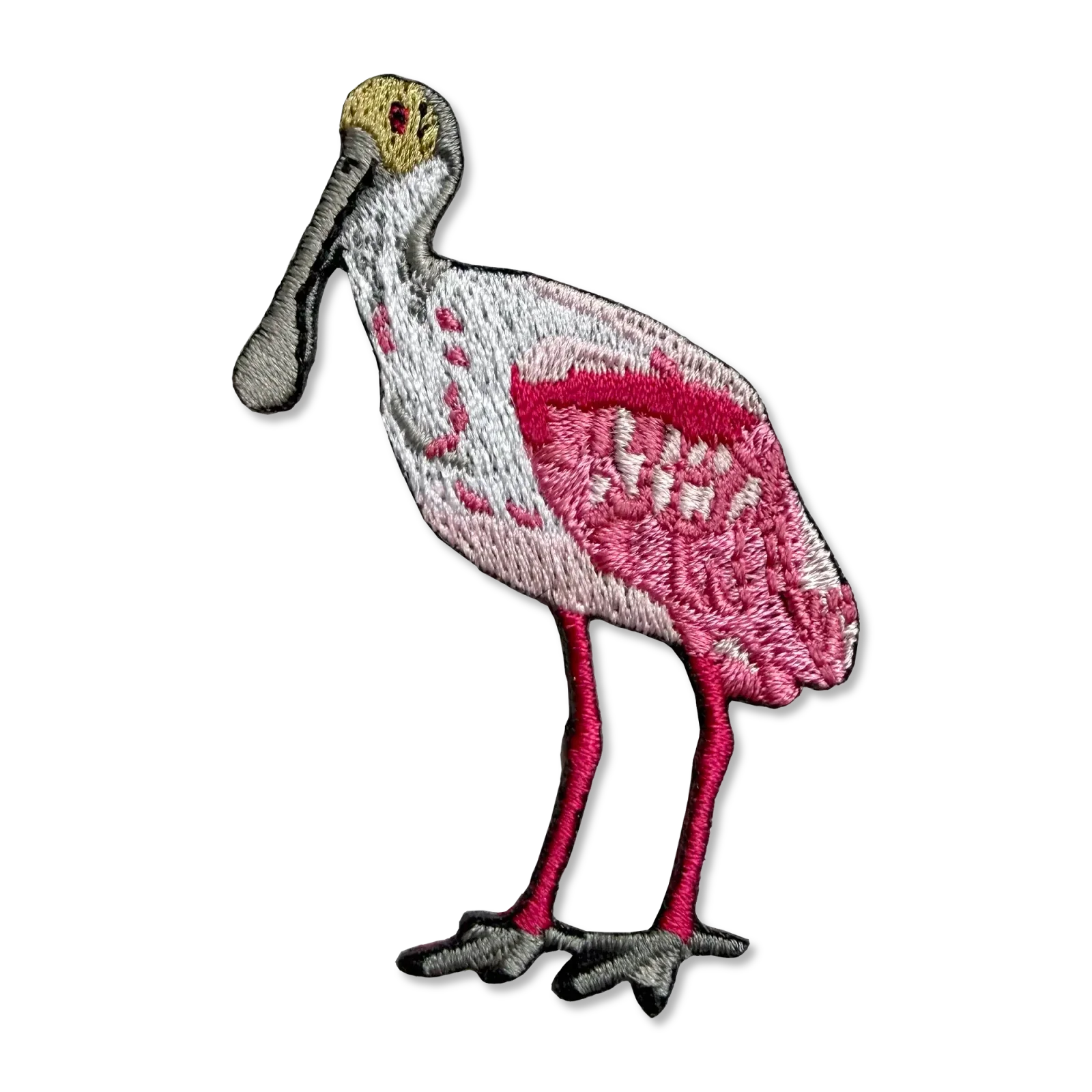Gifts for the Avid Birder